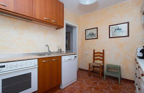 Villa Blanca - Foto 43