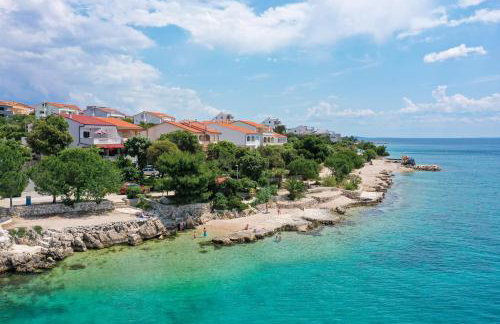 Chill 4 Real Sea View Mandre - Foto 20