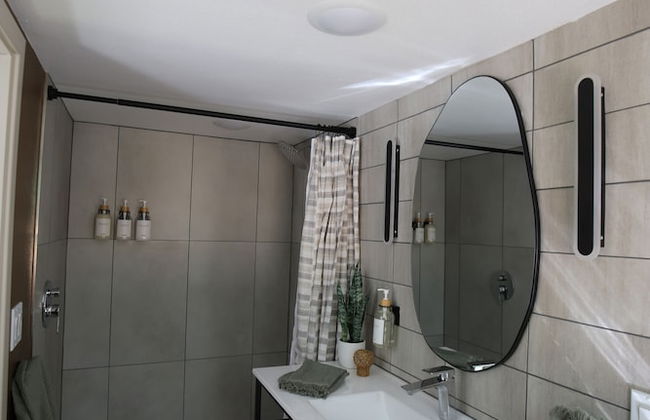 Blue Lakes Village - Foto 40