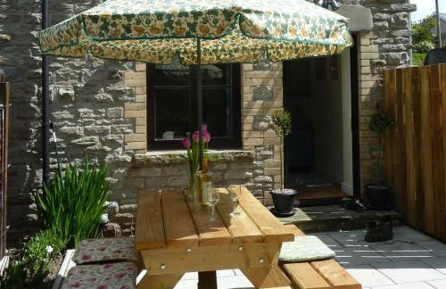 No 10 Dulas - Photo 22