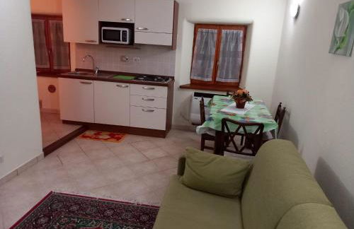 La casa di Teresa - Photo 23