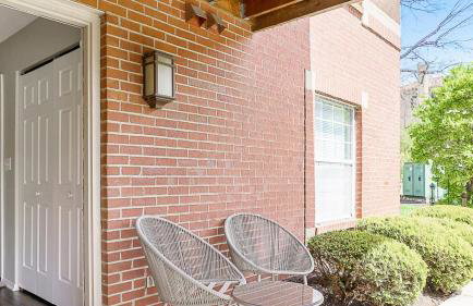 Landing Chic 1BD Clubhouse Gym - Foto 9