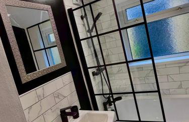 Miskin House Retreat - Foto 9