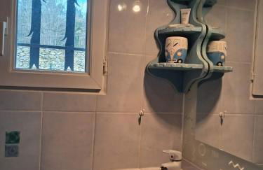 Maisonnette avec jardin - Foto 23