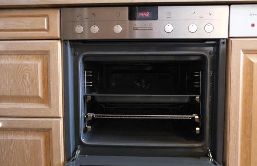 Apartment in Velbert - central - new - Foto 14