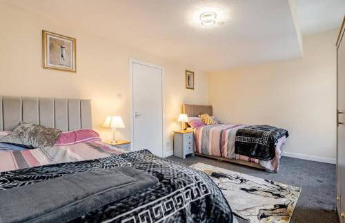 Cosy Retreat - Suite 5 - Foto 14