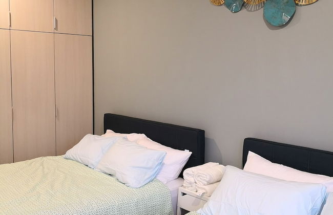 Midhill by Cheng - Foto 9