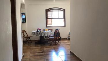 Chácara em São Pedro com piscina e churrasqueira - Foto 4