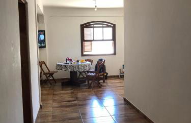 Chácara em São Pedro com piscina e churrasqueira - Foto 4