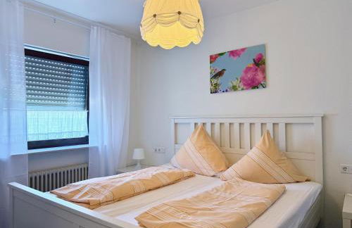 Kastanienhof Apartment Hotel - Foto 22