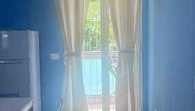 Appartamento I Delfini - Foto 5