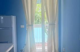 Appartamento I Delfini - Foto 5