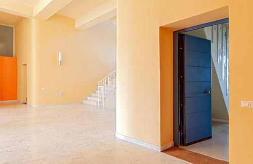 Homiday -Gioiello Vista Mare- Parcheggio Privato - Foto 16