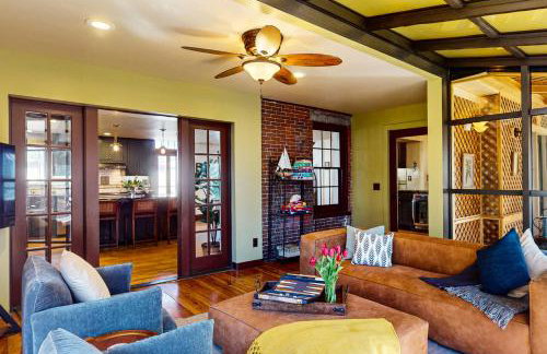 Belfast Victorian - Foto 12