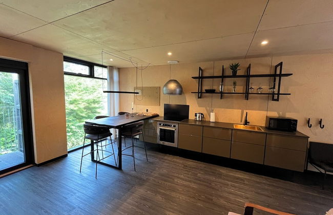 Go-Sleep Vandel - Foto 40