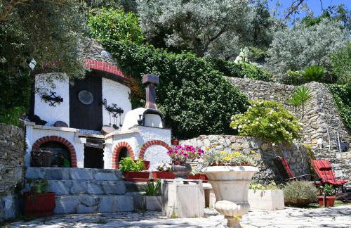 Sea South front property1/2acre.Gardens pool hydro - Foto 22