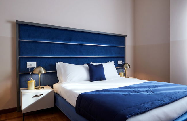 Milan Retreats Duomo - Photo 71