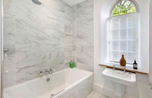 Colleton Hall and East Wing - Foto 46