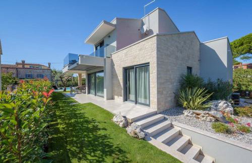 Villa Panamera by Briskva - Foto 40