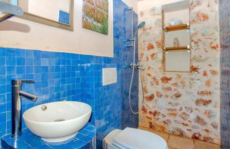 Kuca Del Mar - Photo 27