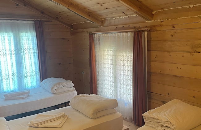 Aden River Bungalows - Foto 2