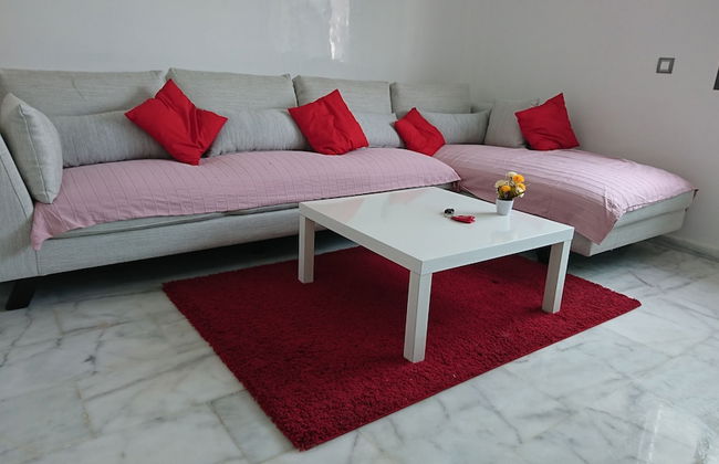 Artistica Suite - Miramar - Foto 23