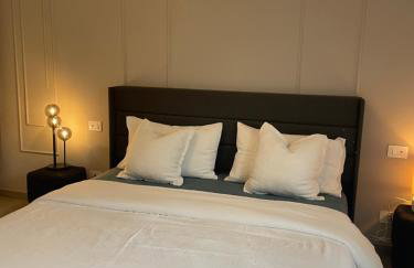 Casa vacanze Daiva - Photo 4