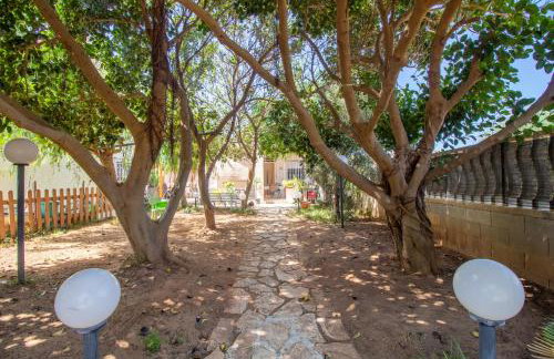 Appartamento sul mare - Photo 19