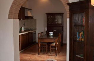 Agriturismo Chieteno con piscina e AC- Cetona - Foto 65