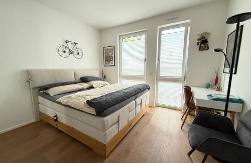 Premium Stay Essen near Messe - Foto 7