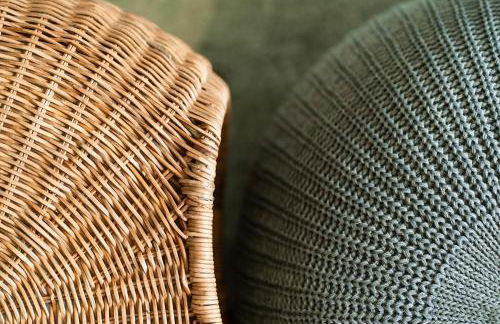 Azores Green Villas - Photo 59