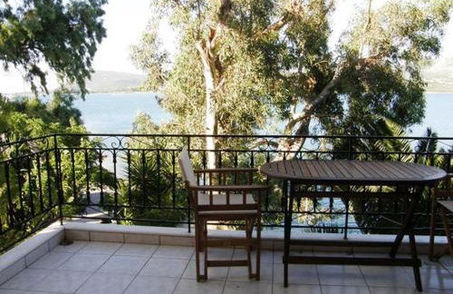 Tzeni Villa - Foto 52