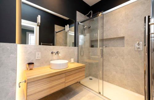 Melville Street Townhouse - Foto 30