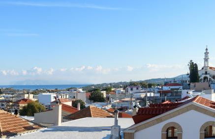 Villa Crypty - Foto 28