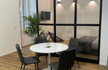 Mille Comfort House - Foto 21