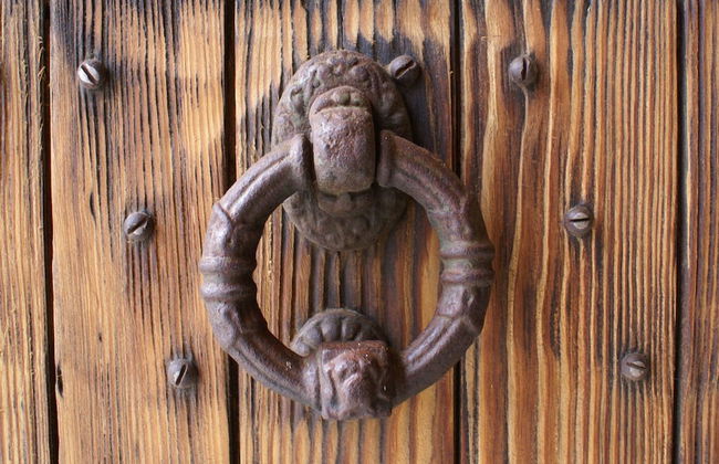 Agroturisme Gossalba - Photo 29