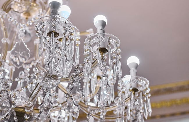 Duomo Luxury Florence - Foto 54