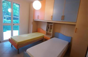 Villetta a pochi passi dal mare - Foto 21