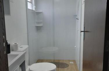 Studio Duplex Praia do Porto - Photo 32
