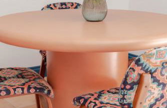 JAR - Apartments - Foto 7