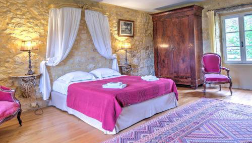 La Bourgeoisie - Foto 5