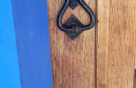 Monte do Ribeiro Baço - Monsaraz - Foto 9