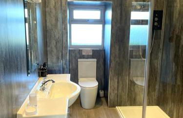 Tigh Grianach - Foto 19