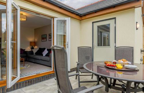 3 Bed in Narberth oc-89627 - Foto 21