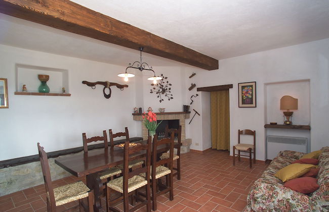 Casale Luigina - Foto 5