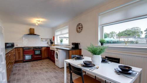 Ravenscroft - Coorie Doon - Foto 5