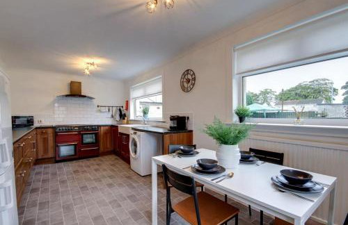 Ravenscroft - Coorie Doon - Foto 5