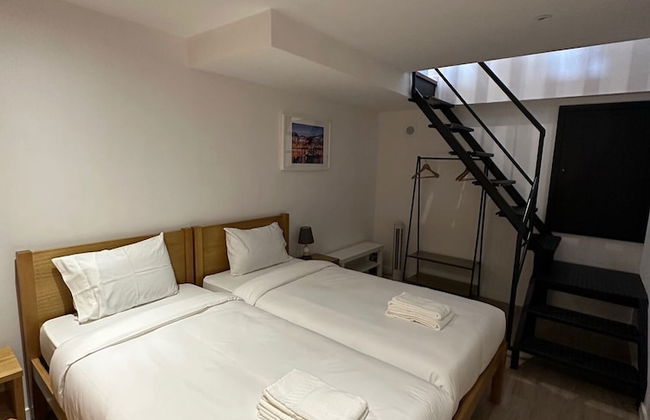 Casas da Corujeira 2 - Foto 47