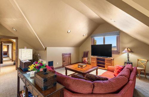 Cowboy Lake Lodge - Foto 32