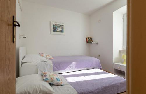 Holiday Home Anima Maris - Foto 51